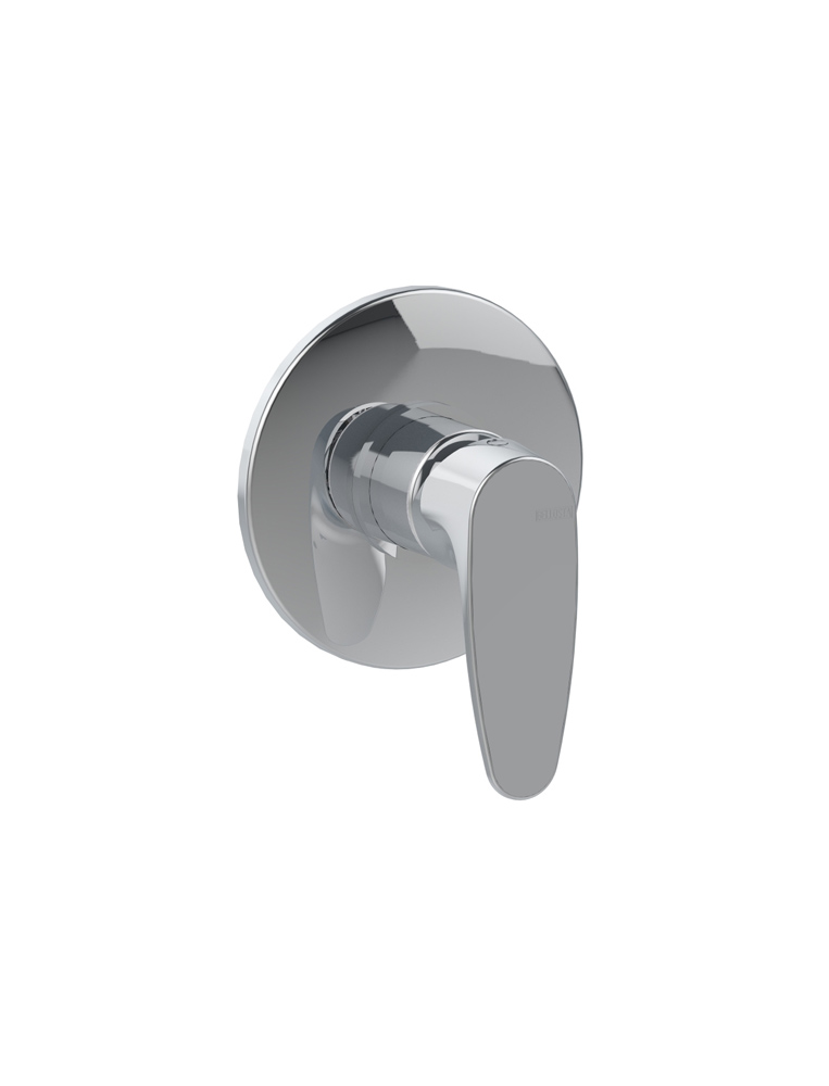 8621/E
+ 124028 Bellosta Rubinetterie ВСТРОЕННЫЙ СМЕСИТЕЛЬ CINEMA