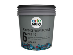 Цепляется за нанесение штукатурки на основе извести и гипса на гладкую бетонную основу