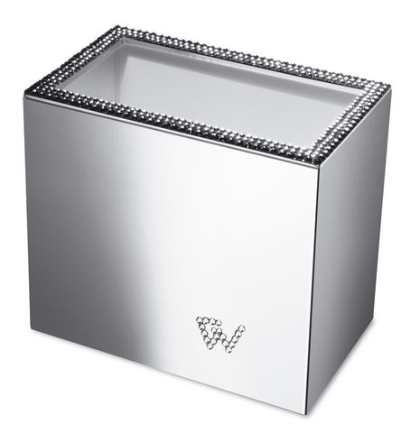 91518 Windisch Стакан для ванной 