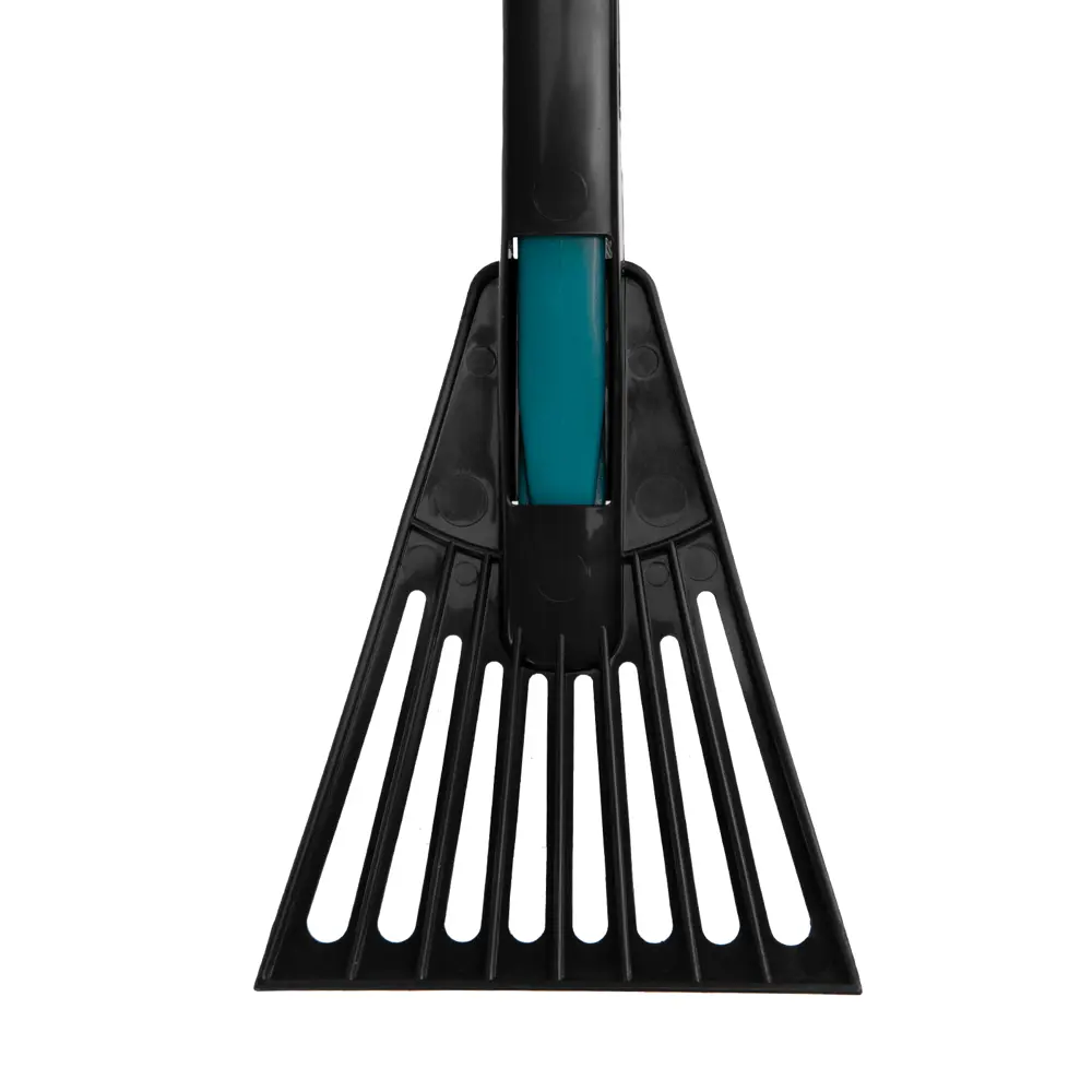 Автомобильная щетка Sparta со съемным скребком 400 мм 83414844 STLM-0041225 - Вид №4