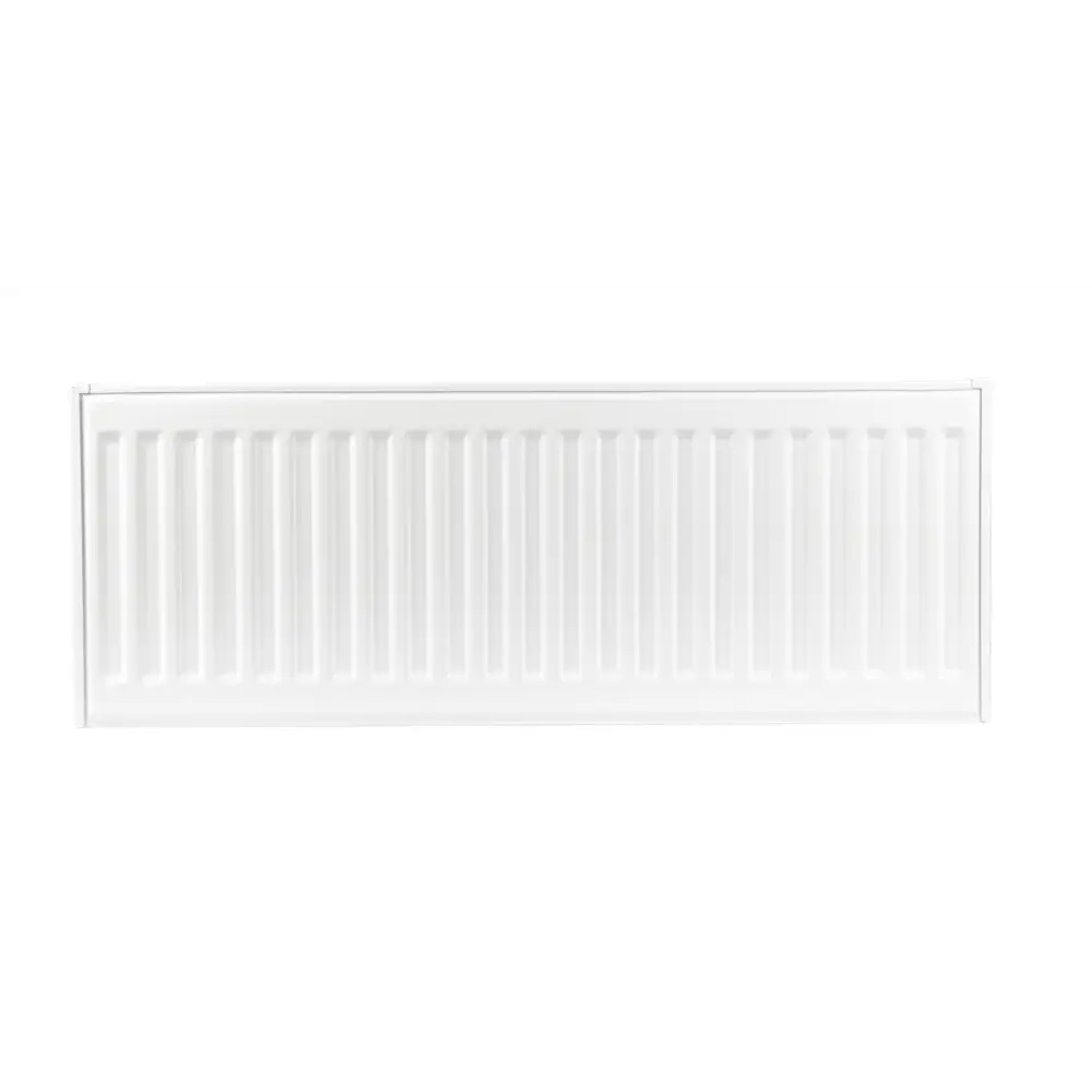 NEOLASER Compact 22 — стальной панельный радиатор для эффективного обогрева 89390394 STLM-1454389