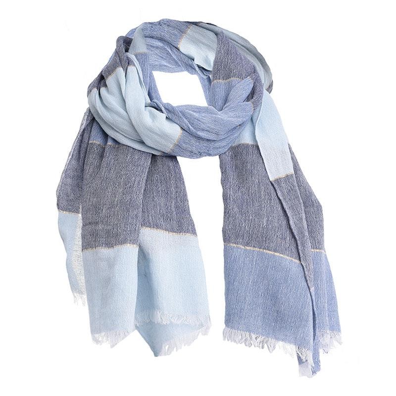 5843732.0011 ШАРФ-ПАРЕО TO4ROOMS  - Вид №1