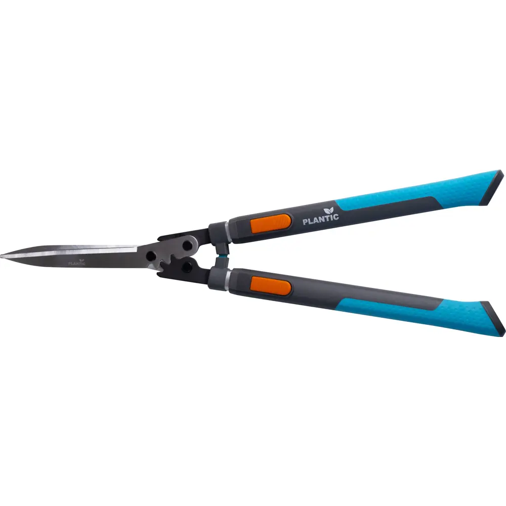 PLANTIC Light L72 - телескопические ножницы для живой изгороди 89359939 STLM-0954627