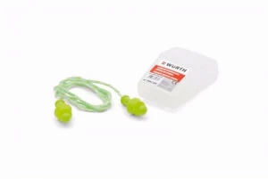 Würth Беруши для шумоподавления Protezione udito 0899300338