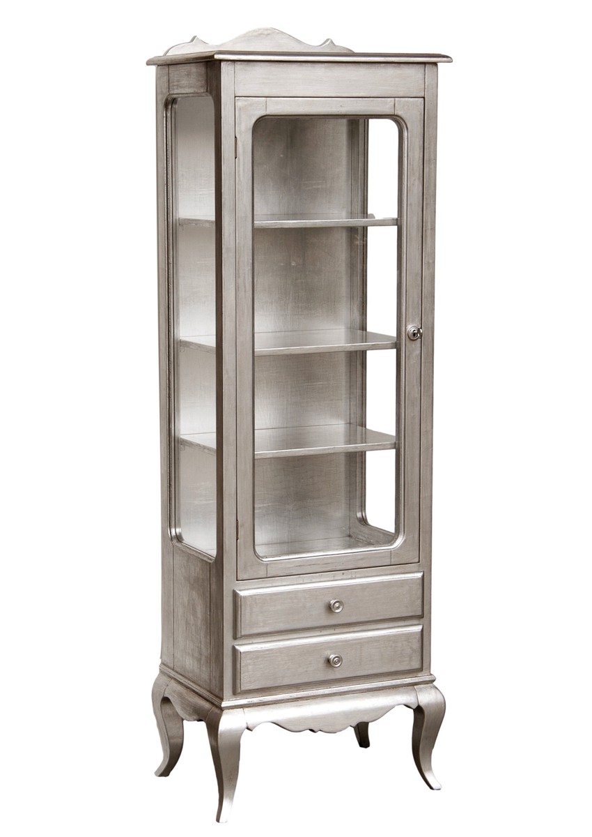 8551/170 Vetrina Bianchini&Capponi RINASCIMENTO Bianchini Capponi - Вид №12