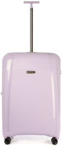 EPH402/03-18 Чемодан EPH402/03 Spinner M Epic Phantom SL