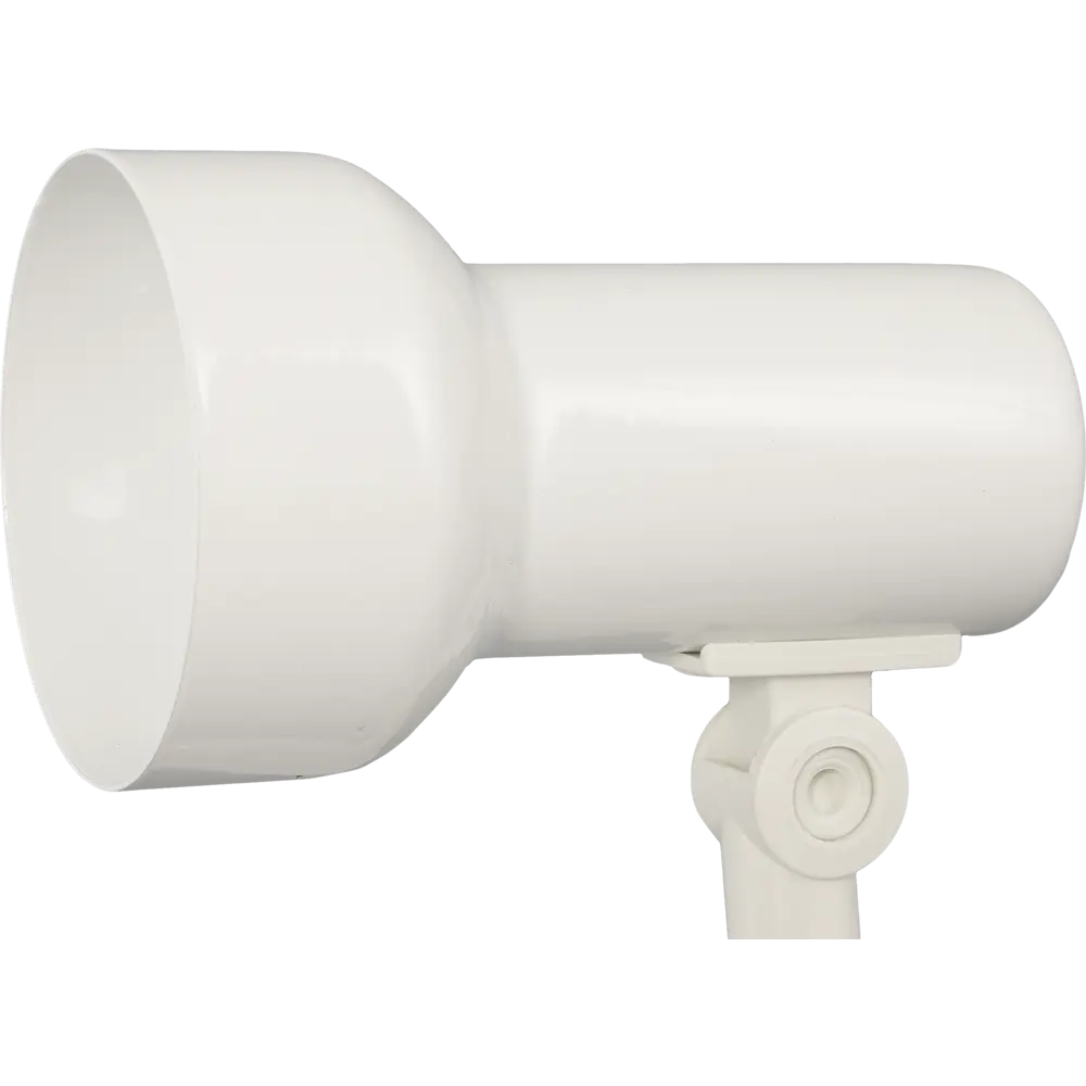 Santreyd R50 - Настольная лампа на прищепке с цоколем Е14 16169290 STLM-0006618 - Вид №1