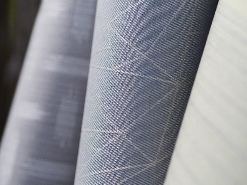 Dickson Акриловая ткань для защиты от солнца sun-id-1363589 - Вид №1