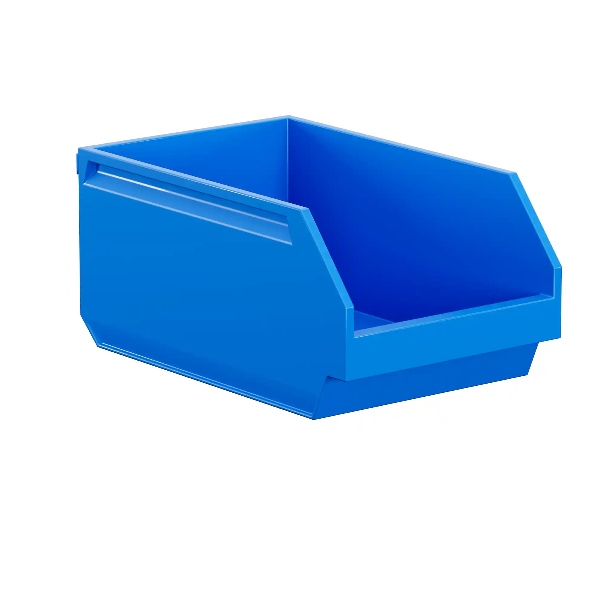 Контейнер 12.401.61 Верстакофф К401-С