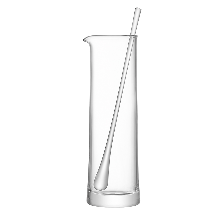 Набор для коктейлей Gin большой LSA International G139200200 - Вид №1