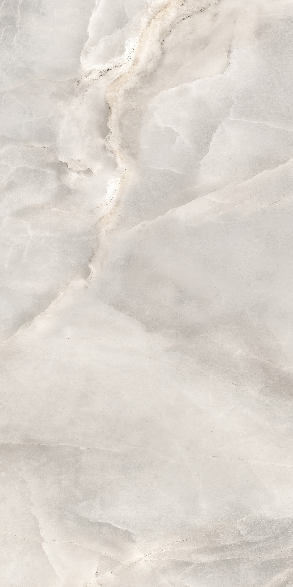 ASCOLI BEIGE ARCADIA CERAMICA CR4020-A - Вид №6