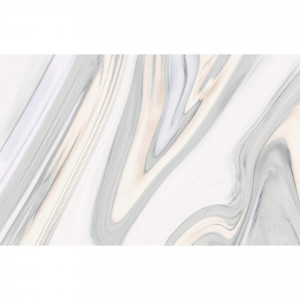 84841753 Салфетка сервировочная «Арно» 26x41 см белая/серая/желтая/черная/зеленая