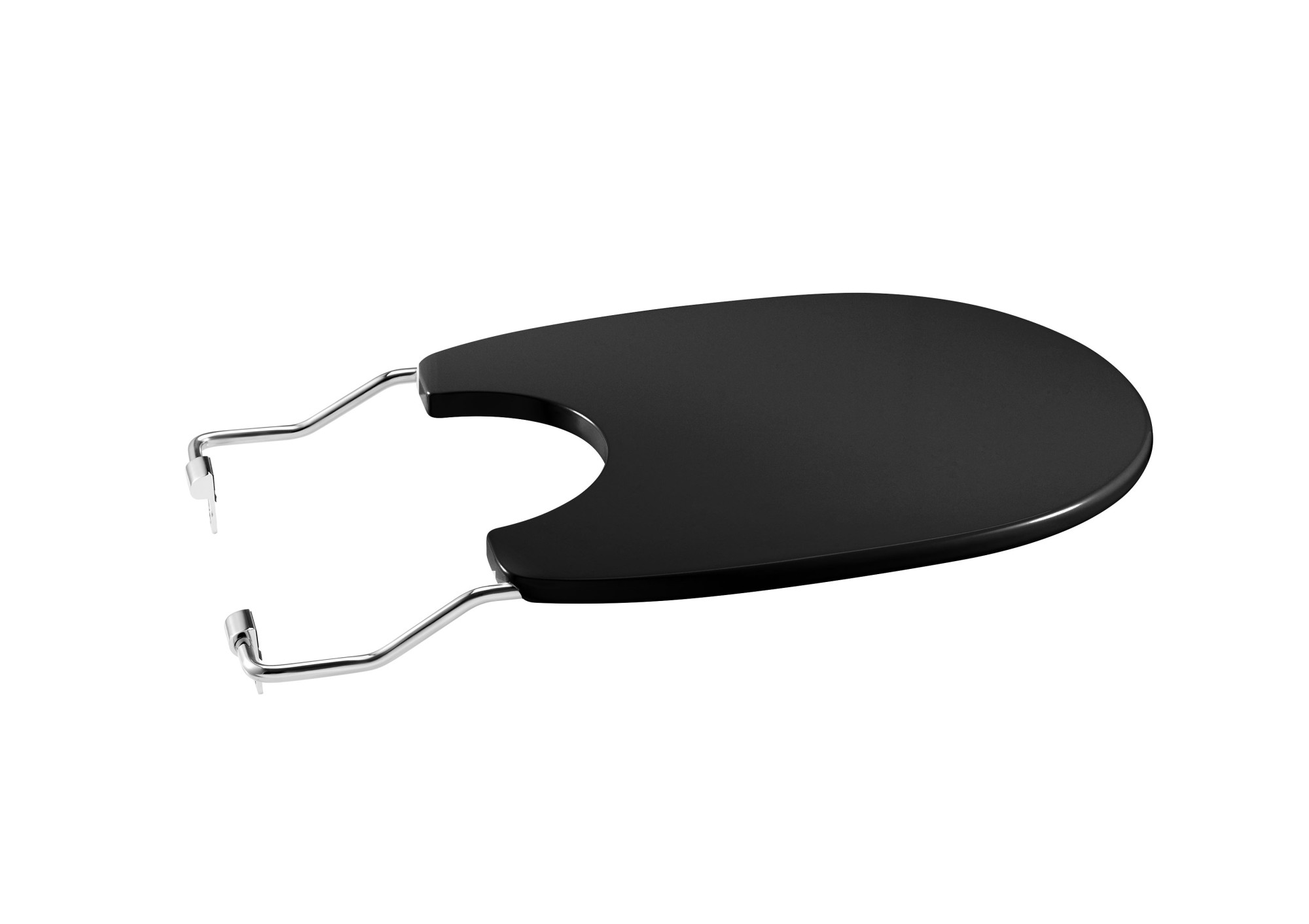 A806B5056B Крышка SUPRALIT® для биде ROCA Carmen