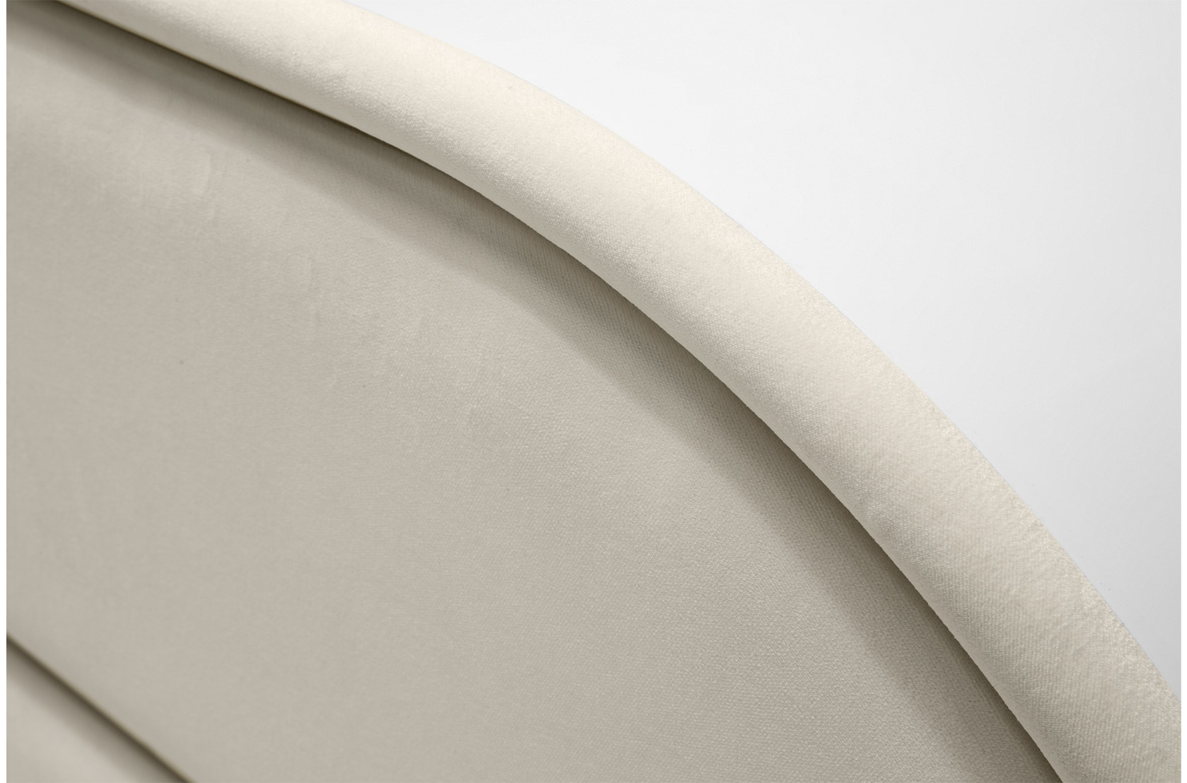 CIST226 Комоды детские Жвачка 2 ящика Circu  - Вид №7