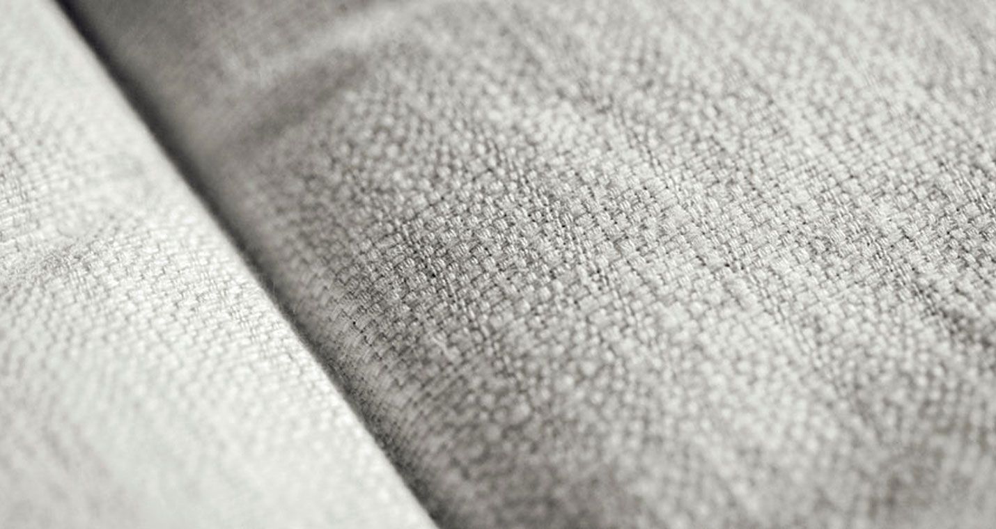 Матрас Poltrona Frau LA NOTTE - Letti ARCH-00020381 - Вид №2