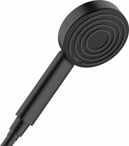 24121670 Pulsify S Ручной душ 105 1jet Green Hansgrohe