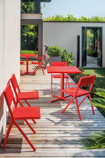 emu Mia  410  - Вид №4