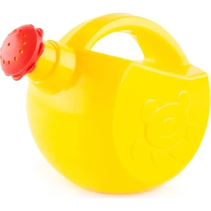 Лейка для комнатных растений детская «Цветочница» 0.5 л