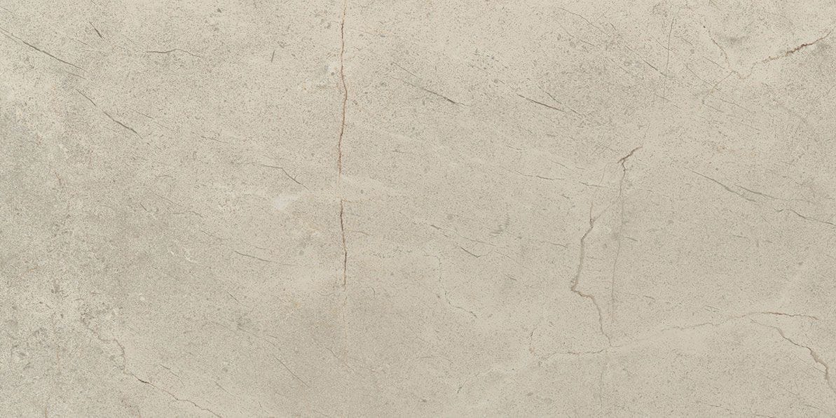 Пол / облицовка керамогранита с эффектом камня Italgraniti Calcis ARCH-00112215 - Вид №54