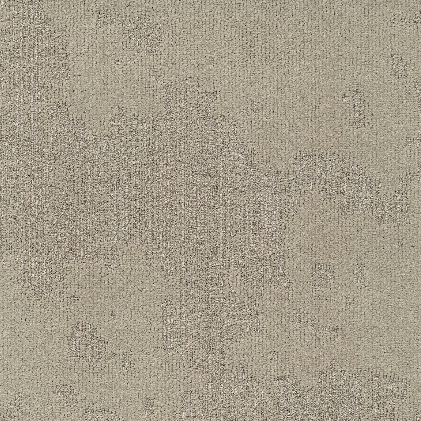 Ковровое покрытие ECONYL® MODULYSS &amp ARCH-00137115 - Вид №16