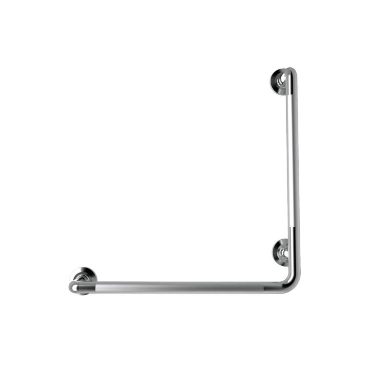 A44467  Vitraglobal Arkitekta 