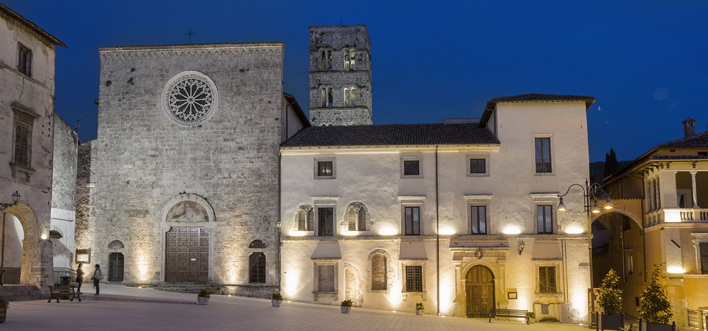 8416568 Подсветка стены Platek TETRA CORNICHE  TETRA CORNICHE - 18 LED 4000K 40°  - Вид №8