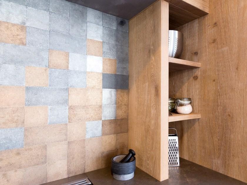Dauby Покрытие Pure® tiles 13394 - Вид №2