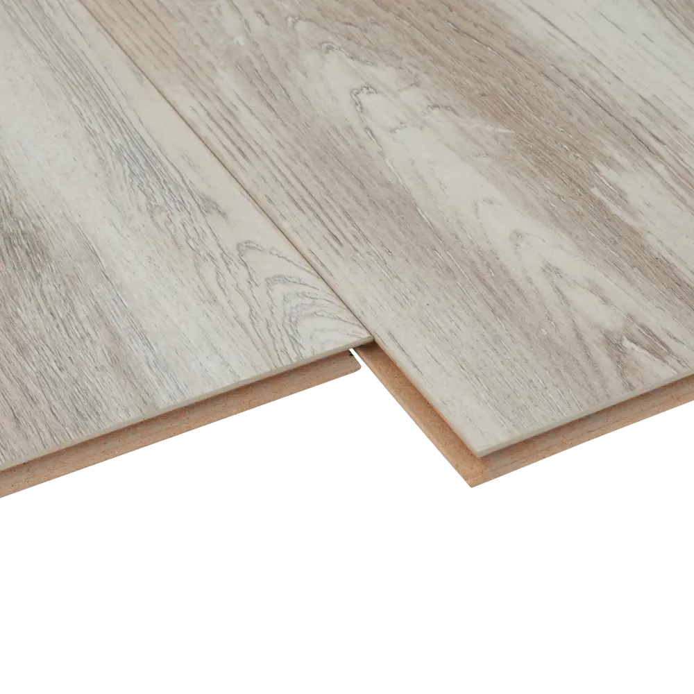 Ламинат Artens «Дуб Пьемонтлофт» — напольное покрытие для стильных интерьеров 83241704 STLM-0039845 - Вид №3