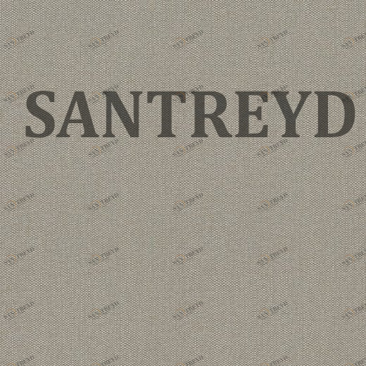 229195 Обои Aquarelle Facture