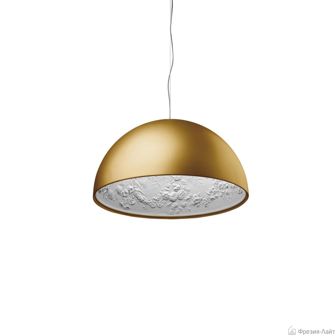 Flos F0001044 SKYGARDEN подвес f1044