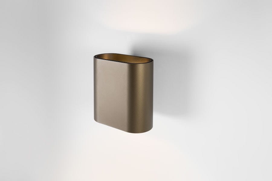 Бра Modular Lighting Instruments Duell ARCH-00083364 - Вид №27