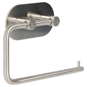 Держатель для туалетной бумаги Vidage Алис цвет сатин