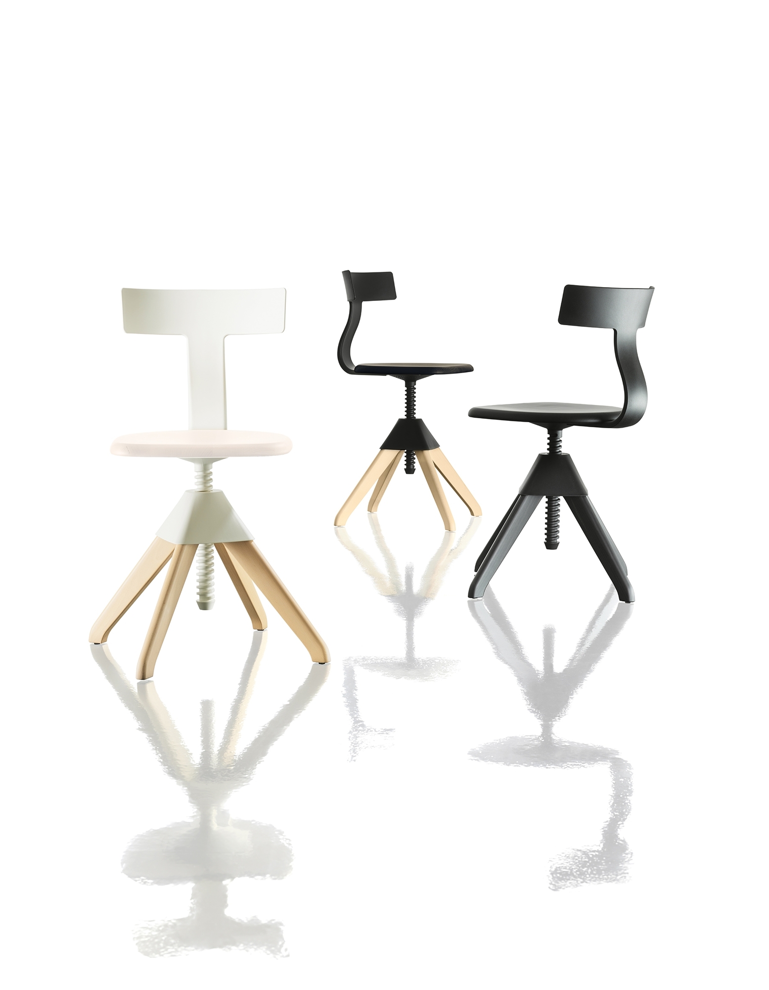 Таффи - Дикая группа Magis sun-id-1328904 - Вид №1