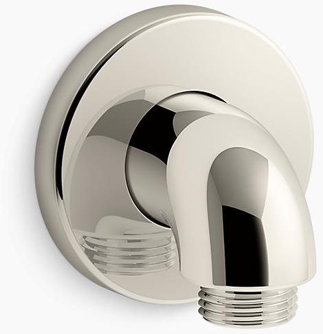 KOHLER  K-22172-SN 
