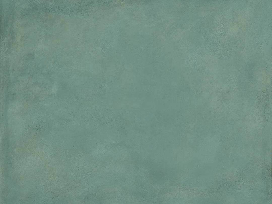 Напольное / керамогранит с металлическим эффектом CERAMICHE KEOPE Plate ARCH-00147277