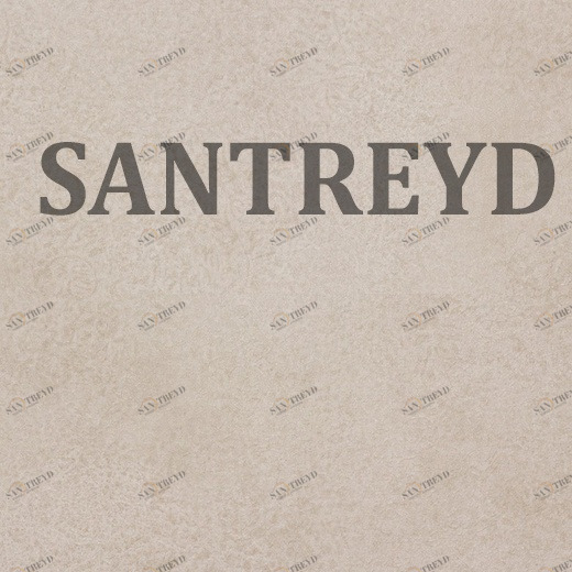 55951 Обои Marburg Karat