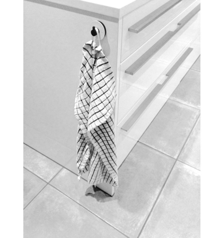 FROST Крючок 6, всасывающий sun-id-1966313 - Вид №8