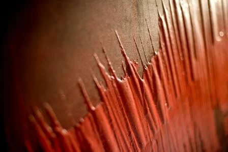 Электрический радиатор 210 x 60 cm Tribal Cinier  1300 Вт sun-id-1218119 - Вид №4