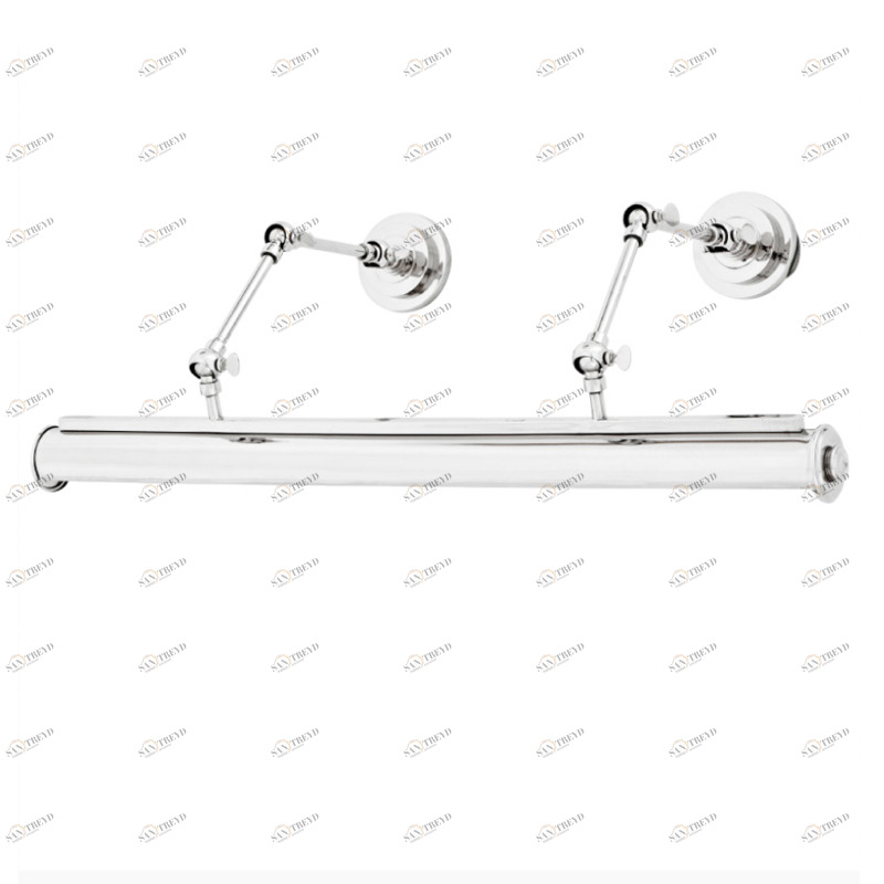 Подсветка для картин 108142 от Eichholtz EICHHOLTZ  247343 Никель 