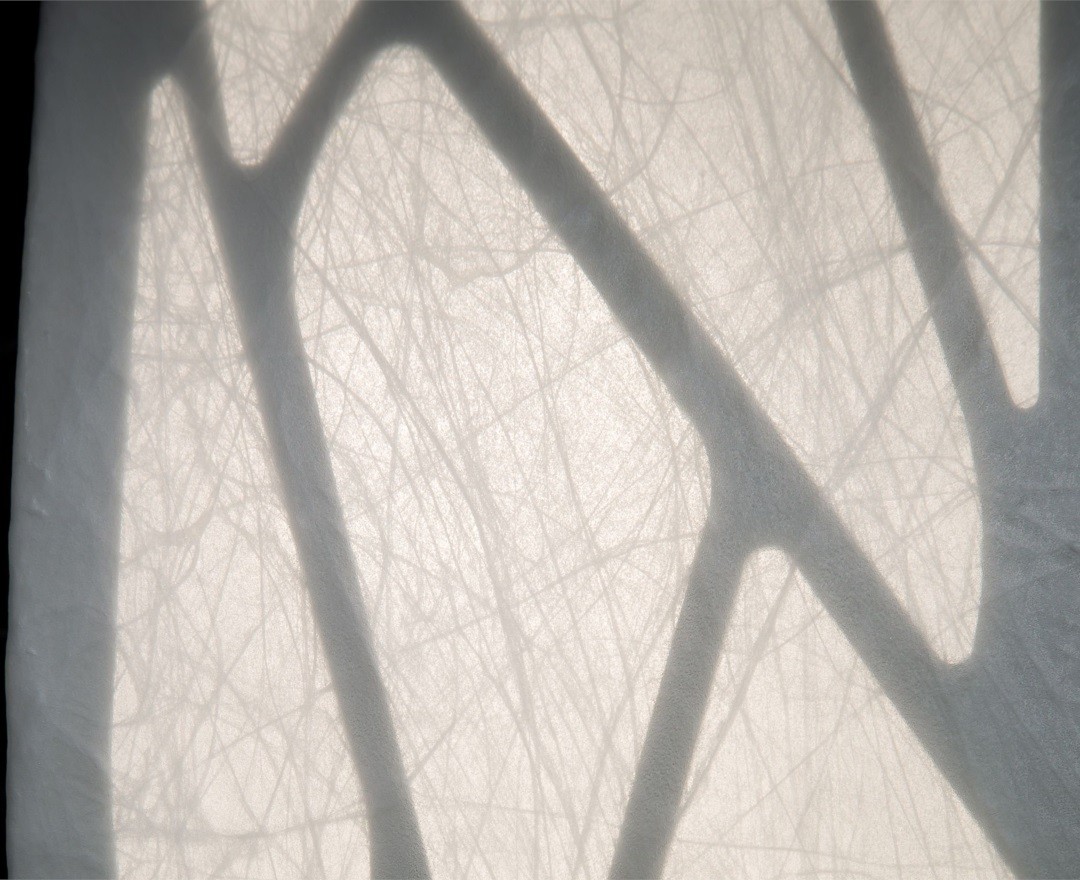 Studio Italia Design Grace 143011 светильник настенный 106855 - Вид №3