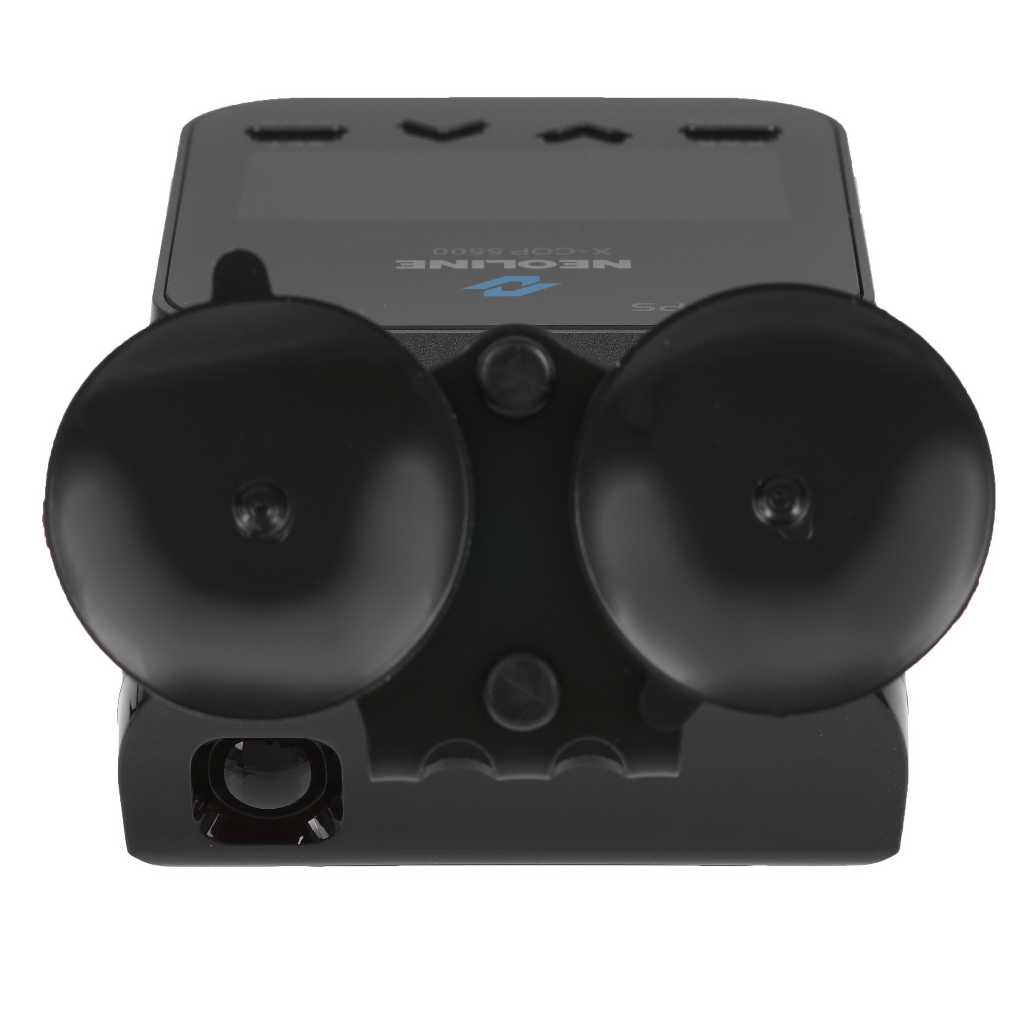 0196586 Радар-детектор Neoline X-COP 5500 STDN-0003575 - Вид №1