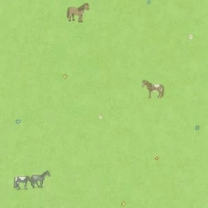 31113 Обои Marburg Jonas Kotz