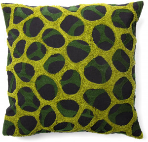 2000983196668 Подушка adila La forma