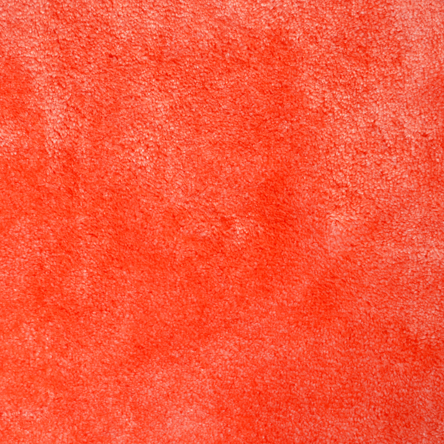 BM-2573 Wern Reddish orange Коврик для ванной комнаты WasserKRAFT  - Вид №3