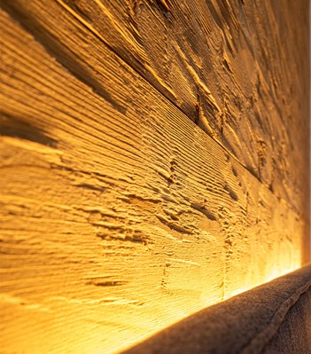 121 Раковина / Кухня vola  - Вид №37