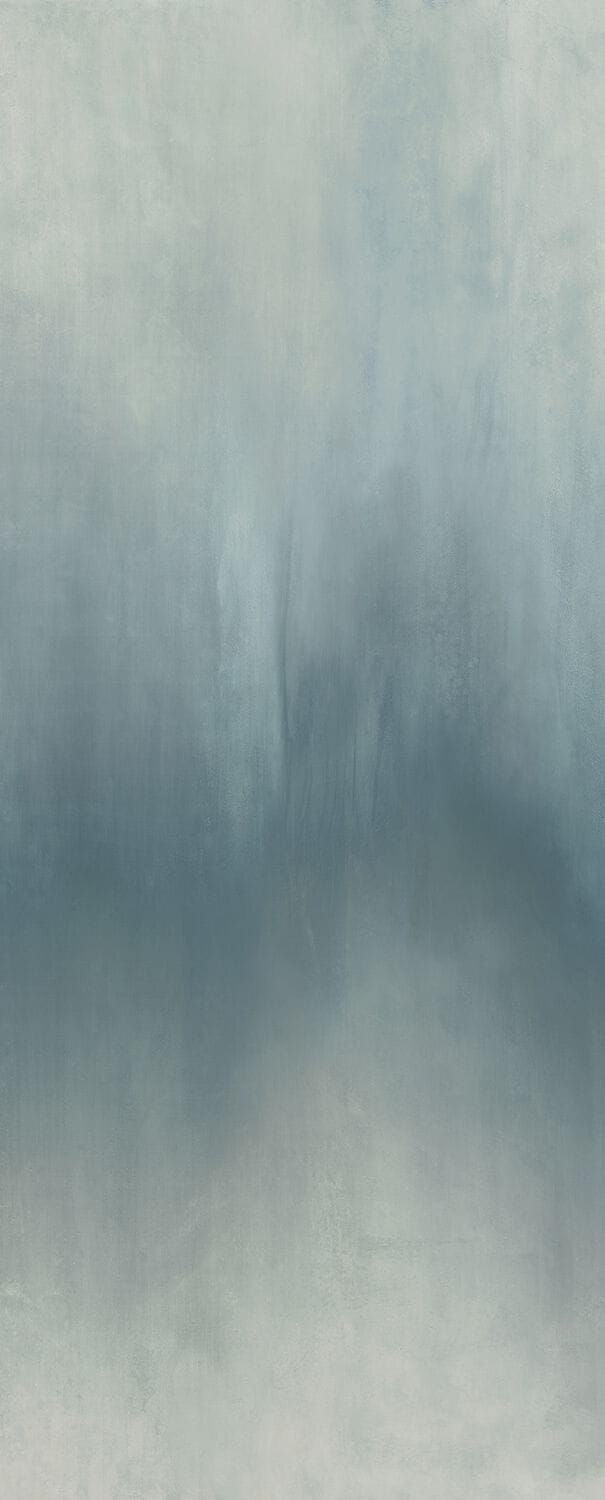 Ультратонкая алюминиевая декоративная панель Tecnografica LAMIERA FIAMMATA ARCH-00022623 - Вид №9