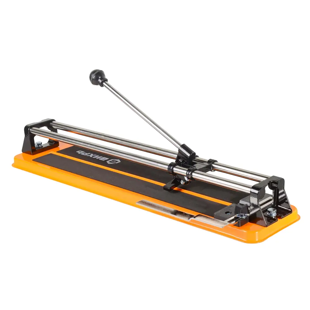 Плиткорез ВИХРЬ 500/14 для точной резки керамической плитки 85087584 STLM-0058435 - Вид №2