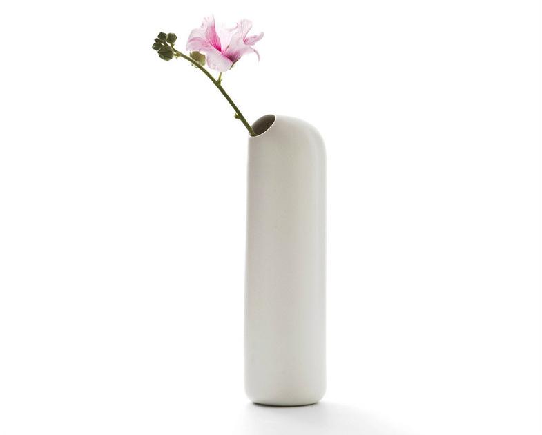 Moustache Керамический кувшин Ô Iv 02  - Вид №2