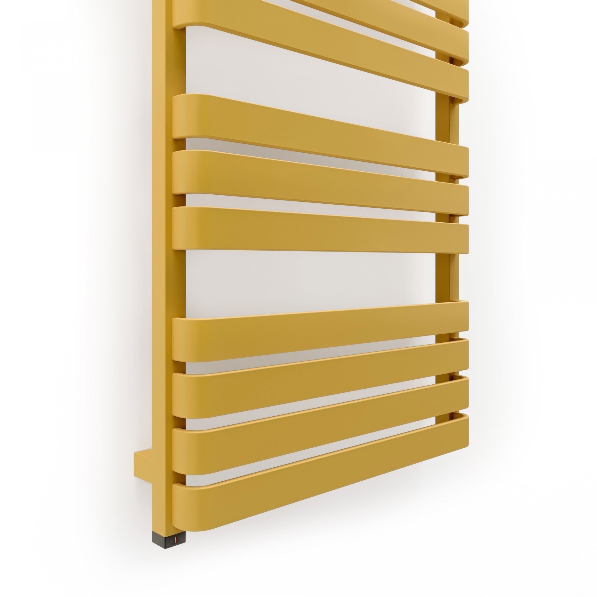 Полотенцесушители WZWTN111060 Warp T One Terma 3.88  - Вид №1