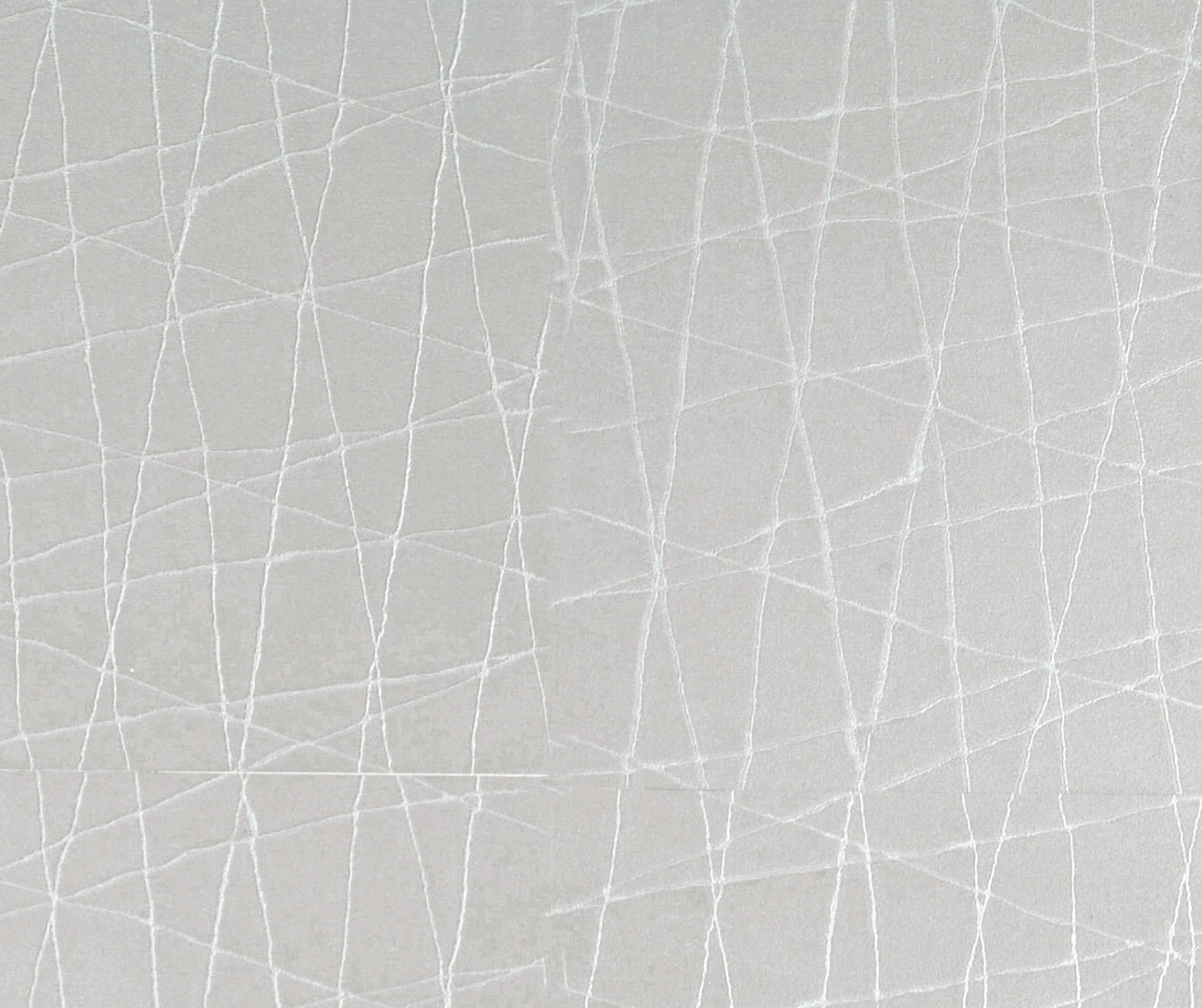 GRST126 Lifetime Обои - giorgio collection Декор - Вид №1